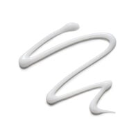 Double Wear Smooth & Blur Primer 40ml-219116 Double Wear Smooth & Blur Primer 40ml-219116 1